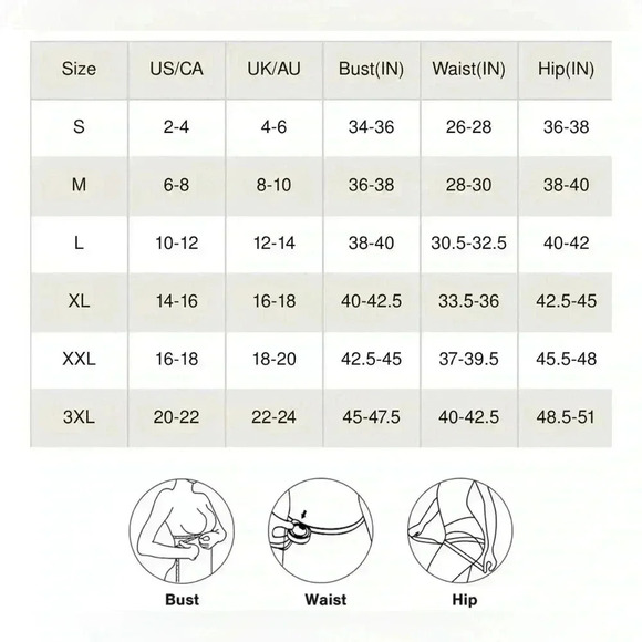 POPILUSH Shapewear Leggings Faux Leather Tummy Control High Rise - Picture 7 of 10